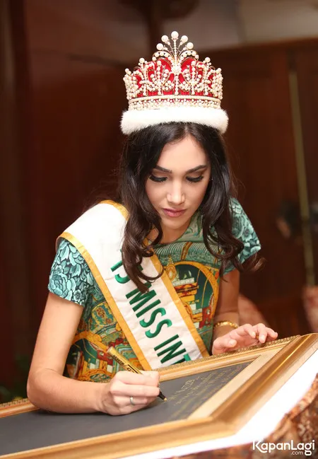 Foto Edymar Martinez Blanco