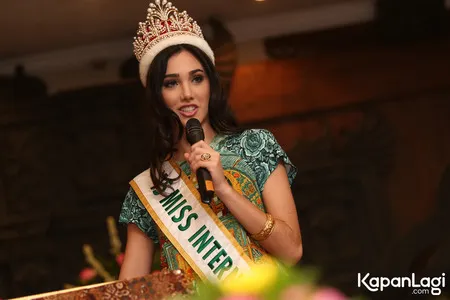 Foto Edymar Martinez Blanco