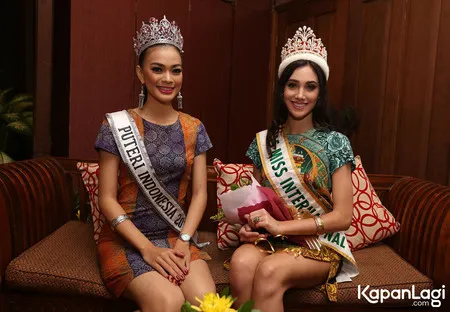 Foto Edymar Martinez Blanco