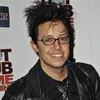 Efren Ramirez