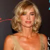 Eileen Davidson