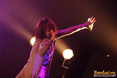 Foto Eir Aoi