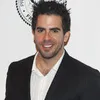 Eli Roth