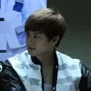 Eli U-KISS