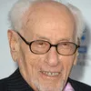 Eli Wallach