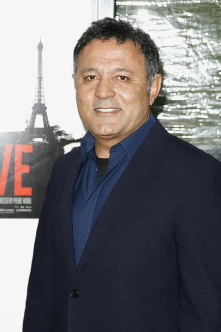 Foto Elie Tahari
