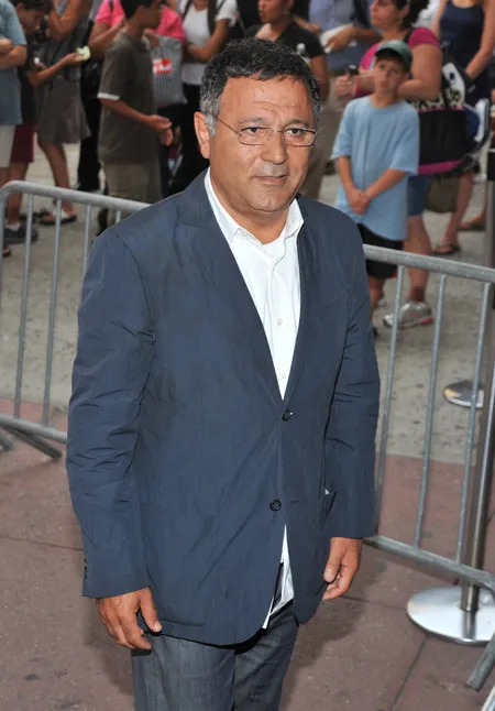 Foto Elie Tahari