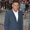 Elie Tahari