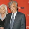 Elie Wiesel