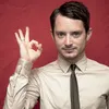 Elijah Wood
