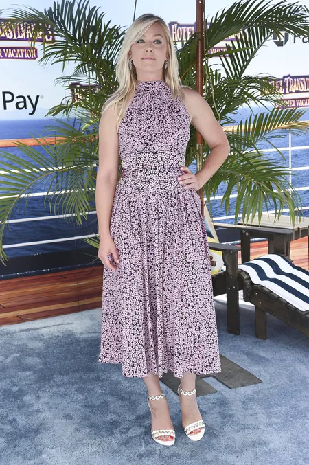Foto Elisabeth Rohm