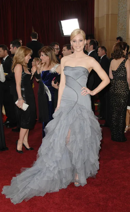 Foto Elizabeth Banks