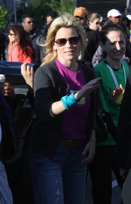 Foto Elizabeth Banks