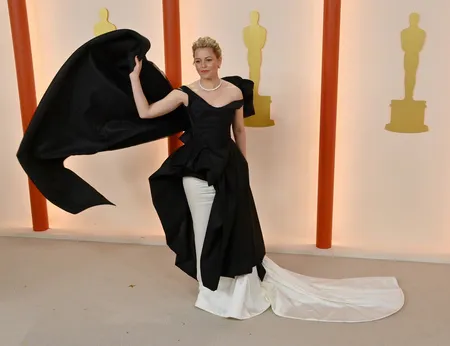 Foto Elizabeth Banks