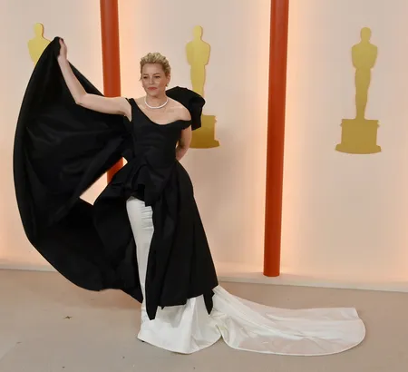 Foto Elizabeth Banks