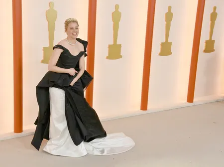 Foto Elizabeth Banks