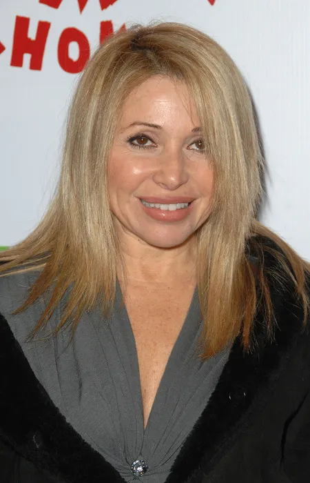 Foto Elizabeth Daily