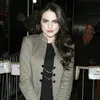 Elizabeth Gillies