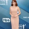 Elizabeth Mclaughlin