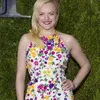 Elizabeth Moss
