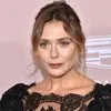 Elizabeth Olsen
