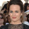 Elizabeth Reaser