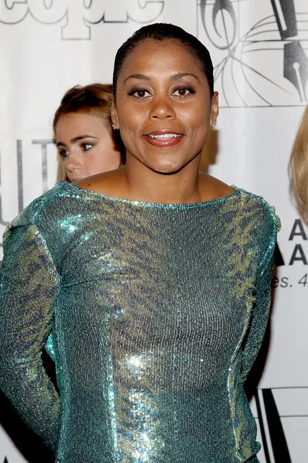 Foto Elizabeth Withers