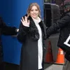 Ella Henderson