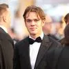 Ellar Coltrane