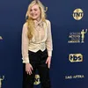 Elle Fanning