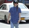 Ellen Page