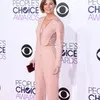 Ellen Pompeo