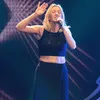 Ellie Goudling