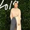 Ellie Goulding