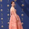 Ellie Kemper