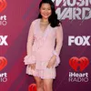 Ellie Lee