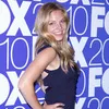 Eloise Mumford