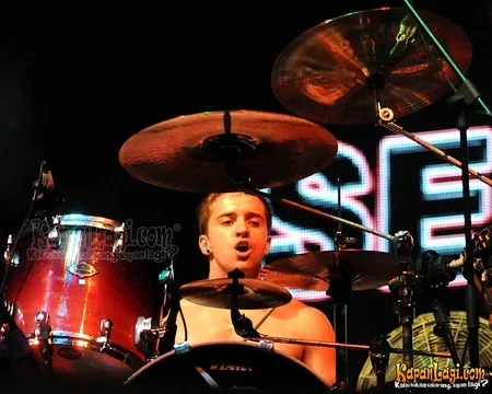 Foto Eloy Casagrande