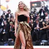 Elsa Hosk
