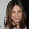 Elsa Zylberstein
