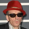 Elvis Costello