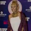 Emeli Sande