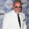 Emilio Estefan