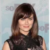 Emily Deschanel