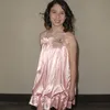 Emily Evan Rae