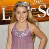 Emily Grace