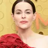 Emily Hampshire