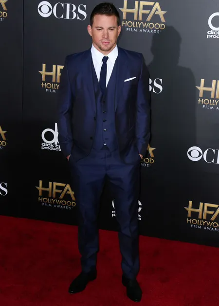 Foto Emily Ratajkowski