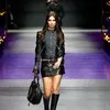 Emily Ratajkowski