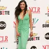 Emily Rios
